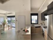 Venta 3 Dormitorio Casa Daya Nueva Costa Blanca DS83339250