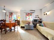 Venta 3 Dormitorio Casa DENIA ALICANTE / COSTA BLANCA...