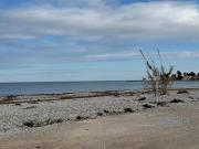 Venta 3 Dormitorio Casa Denia Alicante DS98339939