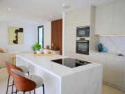 Venta 3 Dormitorio Casa Dolores Alicante DLS91724883