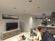 Venta 3 Dormitorio Casa Dolores Alicante DS95048038