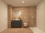 Venta 3 Dormitorio Casa El Vergel Alicante DS92823374