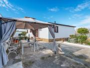 Venta 3 Dormitorio Casa Elche Alicante, Costa Blanca...