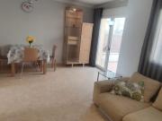 Venta 3 Dormitorio Casa ELCHE ALICANTE / COSTA BLANCA...