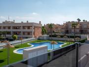 Venta 3 Dormitorio Casa Elche Costa Blanca South DS95225161