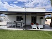 Venta 3 Dormitorio Casa Elche Elx Costa Blanca Alicante...