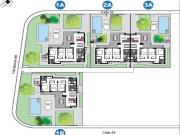 Venta 3 Dormitorio Casa Els Poblets Alicante DS89937495