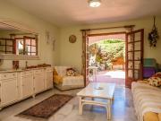 Venta 3 Dormitorio Casa Elviria Malaga DS94384863