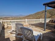 Venta 3 Dormitorio Casa Estación De Cártama Málaga...