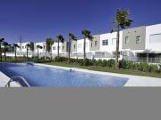 Venta 3 Dormitorio Casa Estepona Malaga DLS87739437