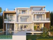 Venta 3 Dormitorio Casa Estepona Málaga DLS92309085