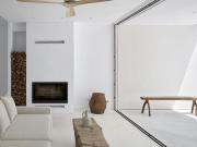 Venta 3 Dormitorio Casa Estepona Málaga DLS92432700