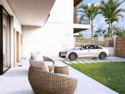 Venta 3 Dormitorio Casa Estepona Malaga DLS96278359