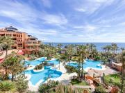 Venta 3 Dormitorio Casa Estepona Málaga DLS96362133