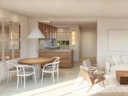 Venta 3 Dormitorio Casa Estepona Málaga DS60240542