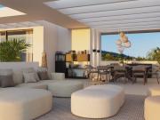 Venta 3 Dormitorio Casa Estepona Malaga DS85982897