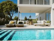 Venta 3 Dormitorio Casa Estepona Malaga DS89937311