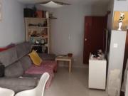 Venta 3 Dormitorio Casa Finestrat Alicante DS95022992