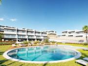 Venta 3 Dormitorio Casa Finestrat Alicante DS96564274