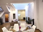 Venta 3 Dormitorio Casa Fuengirola Málaga DLS74558546