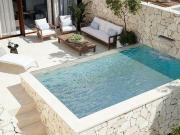 Venta 3 Dormitorio Casa Fuengirola Malaga DLS87739257