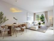 Venta 3 Dormitorio Casa Fuengirola Málaga DS92432620