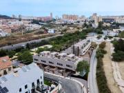 Venta 3 Dormitorio Casa Fuengirola Malaga DS93251632