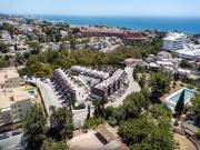 Venta 3 Dormitorio Casa Fuengirola Málaga DS94012443