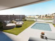 Venta 3 Dormitorio Casa Fuengirola Málaga DS94492500