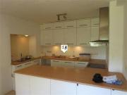 Venta 3 Dormitorio Casa Fuensanta De Martos Jaen DS67224495