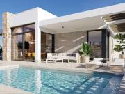 Venta 3 Dormitorio Casa Fuente Álamo Murcia DS91419431