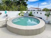 Venta 3 Dormitorio Casa Girona Catalonia DLS88601333