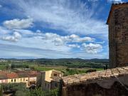 Venta 3 Dormitorio Casa Girona Catalonia DLS93361595