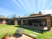 Venta 3 Dormitorio Casa Girona Catalonia DS60113239