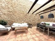 Venta 3 Dormitorio Casa Girona Catalonia DS82806413