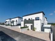 Venta 3 Dormitorio Casa Gran Alacant ALICANTE DS81582093