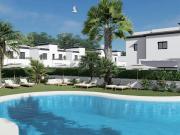 Venta 3 Dormitorio Casa Gran Alacant Alicante DS84976445