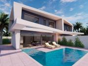 Venta 3 Dormitorio Casa Gran Alacant ALICANTE DS86773210