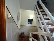 Venta 3 Dormitorio Casa Gran Canaria Gran Canaria...