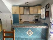 Venta 3 Dormitorio Casa Gran Canaria Gran Canaria DS92997700