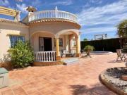 Venta 3 Dormitorio Casa Guardamar Del Segura Alicante,...