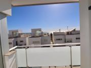 Venta 3 Dormitorio Casa Guardamar Del Segura Alicante...