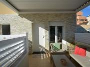 Venta 3 Dormitorio Casa Guardamar Del Segura Alicante...