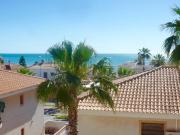 Venta 3 Dormitorio Casa Guardamar Del Segura Costa...