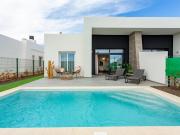 Venta 3 Dormitorio Casa Guardamar & Vega Baja Costa...