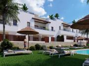 Venta 3 Dormitorio Casa Guardamar & Vega Baja Costa...