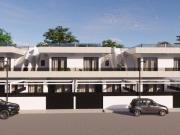 Venta 3 Dormitorio Casa Guardamar & Vega Baja Costa...