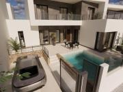 Venta 3 Dormitorio Casa Guardamar & Vega Baja Costa...