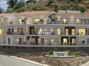 Venta 3 Dormitorio Casa Huelva Andalusia DLS83815961