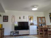 Venta 3 Dormitorio Casa Huelva Andalusia DS93362999